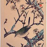 花鳥画