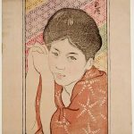 麻の葉