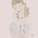 四季少女