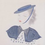 四季少女