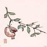 ざくろ