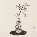 蝋梅