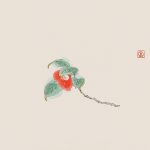 椿